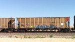 EB Manifest Frt at Erie NV W-Pshr -54